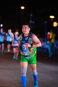 BIB: 
                            <button type="button" onclick="openModal(23064700)" class="btn btn-primary btn-sm float-right btn-popup" data-toggle="modal" data-target=".modal-high-quality">
                        <i class="fas fa-shopping-cart"></i> Add to Cart
                    </button>
                                            <button type="button" onclick="isThisMe(23064700, true)" class="btn btn-success btn-sm float-right btn-popup btn-isme hidden" data-toggle="tooltip" data-placement="bottom" title="นี่คือรูปของคุณใช่ไหม คลิกที่นี่เพื่อเอาเข้าอัลบั้ม">
                        <i class="fas fa-plus"></i> Add to album
                    </button>
                    <button type="button" onclick="isThisMe(23064700, false)" class="btn btn-warning btn-sm float-right btn-popup btn-isnotme hidden">
                        <i class="fas fa-ban"></i> Remove from album
                    </button>